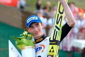 Kamil Stoch