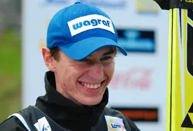 Kamil Stoch