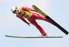 Kamil Stoch