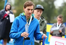Kamil Stoch