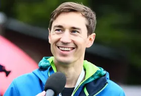 Kamil Stoch