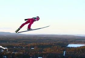 Kamil Stoch