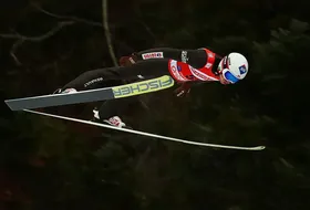 Kamil Stoch