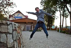 Kamil Stoch