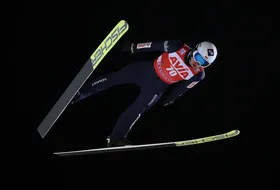 Kamil Stoch
