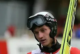 Nikolay Karpenko