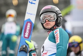 Kamila Karpiel