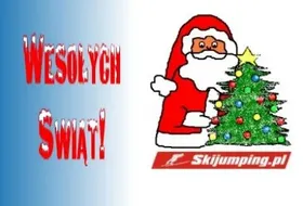 Boże Narodzenie 2006