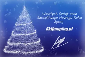 Święta Bożego Narodzenia