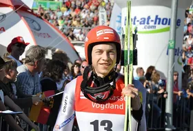 Aleksander Zniszczoł