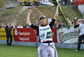Kamil Stoch