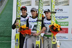 03.10.2011 - podium konkursu