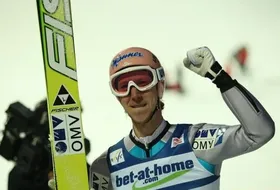 Martin Koch