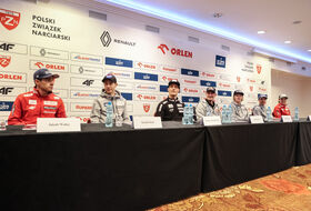 Reprezentacja Polski