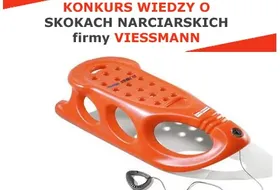 Viessmann - konkurs
