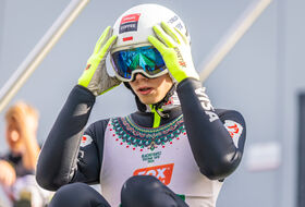 Konrad Tomasiak