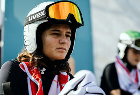 Ajda Kosnjek