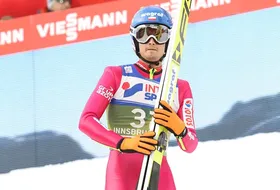 Maciej Kot