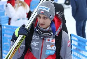 Maciej Kot