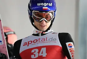 Maciej Kot