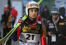 Maciej Kot