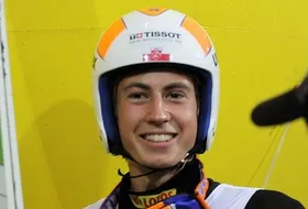 Jakub Kot