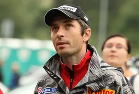 Łukasz Kruczek