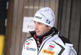 Łukasz Kruczek