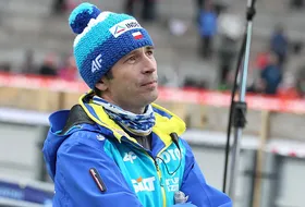 Łukasz Kruczek