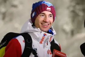 Kamil Stoch