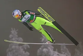 Kamil Stoch