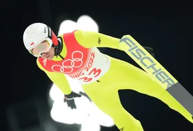 Kamil Stoch