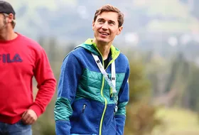 Kamil Stoch