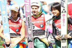 Tak było dwa lata temu