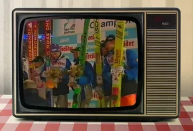 24.02.2001 - Reprezentacja Niemiec