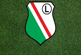legia