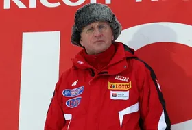 Hannu Lepistoe
