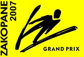 LGP w Zakopanem 2007