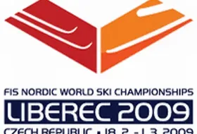 Liberec 2009