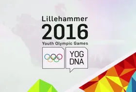 ZIO Młodzieży Lillehammer 2016