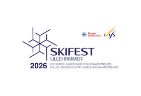 MŚJ Lillehammer 2026