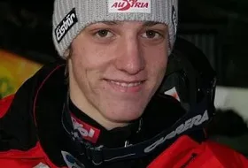 Gregor Schlierenzauer