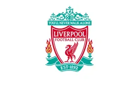 SC Liverpool