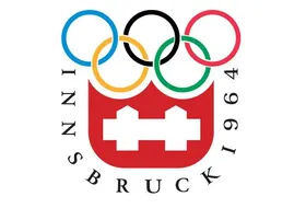 IX ZIO Innsbruck 1964