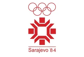 ZIO Sarajewo 1984