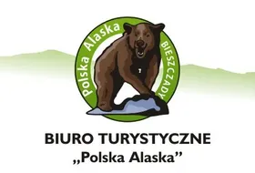Biuro podróży "Polska Alaska"