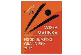 Letnia Grand Prix w Wiśle