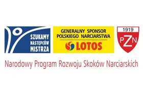 LOTOS Cup 2012