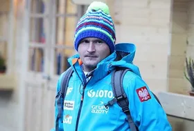 Maciej Maciusiak