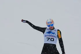 Kamil Stoch